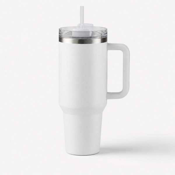 Cană termos 1200 ml